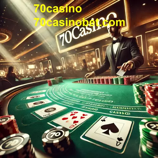 Desvendando o Blackjack: O Jogo de Cartas que Conquista o Mundo dos Cassinos