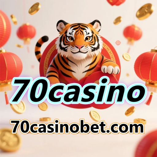 70casino